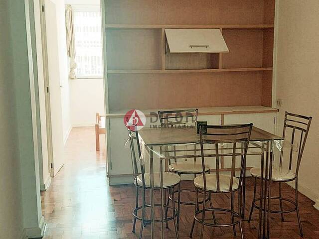 Apartamento para Venda em São Paulo - 3