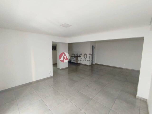 Apartamento para Locação em São Paulo - 3