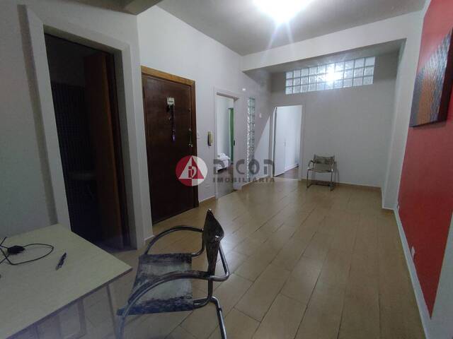 #4610 - Apartamento para Locação em São Paulo - SP