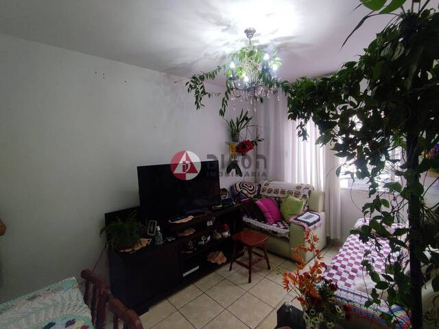 Apartamento para Venda em São Paulo - 3