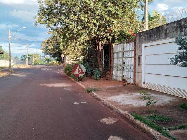 Terreno para Venda em Ribeirão Preto - 5