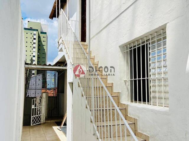 Casa para Venda em São Paulo - 2