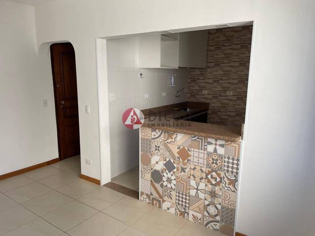 Apartamento para Locação em São Paulo - 5