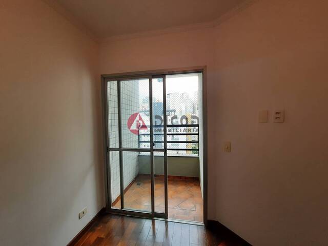#4740 - Apartamento para Venda em São Paulo - SP - 3
