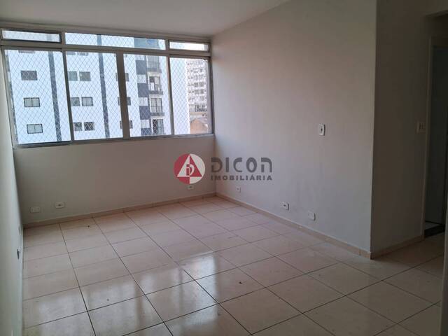 Apartamento para Venda em São Paulo - 1