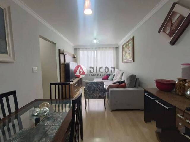 Apartamento para Venda em São Paulo - 2