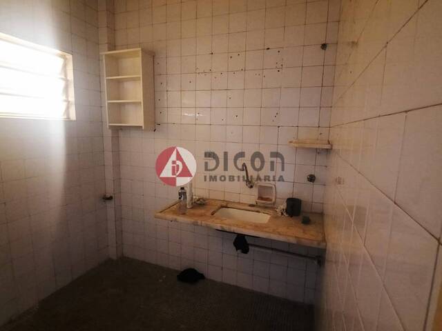 Apartamento para Locação em São Paulo - 3