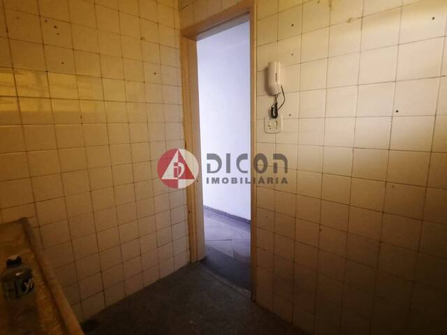 Apartamento para Locação em São Paulo - 4