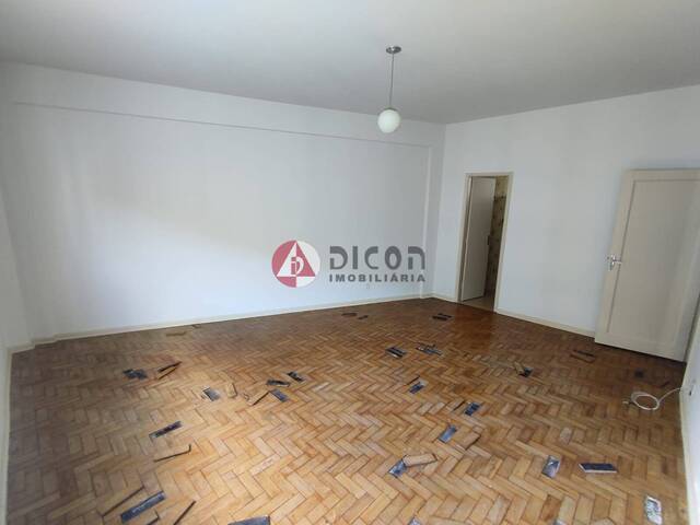 Apartamento para Venda em São Paulo - 1