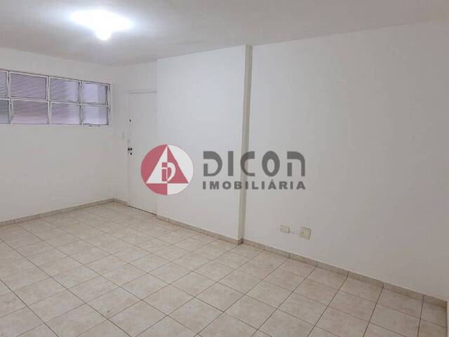 Apartamento para Locação em São Paulo - 1