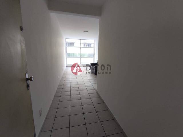 #4792 - Apartamento para Locação em São Paulo - SP - 2