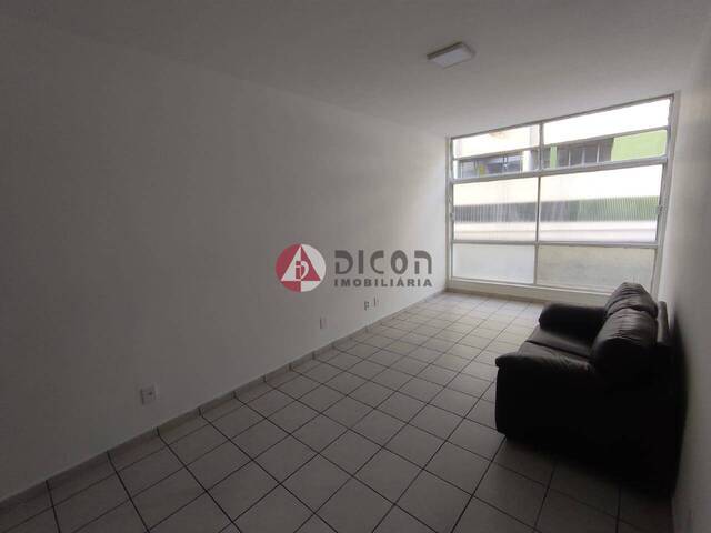 Apartamento para Locação em São Paulo - 4