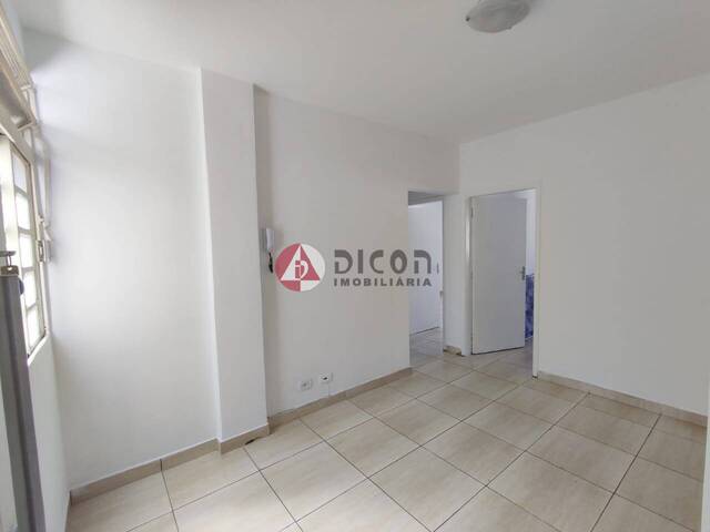 #4798 - Apartamento para Locação em São Paulo - SP - 2