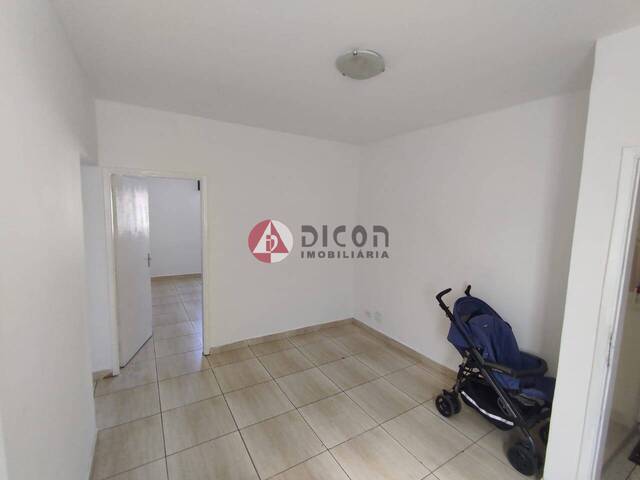 Apartamento para Locação em São Paulo - 3