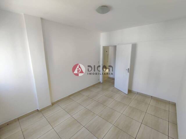 Apartamento para Locação em São Paulo - 4