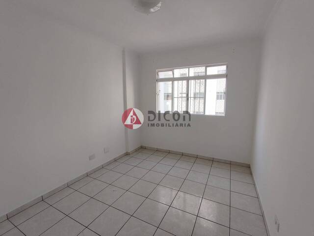 Apartamento para Locação em São Paulo - 4