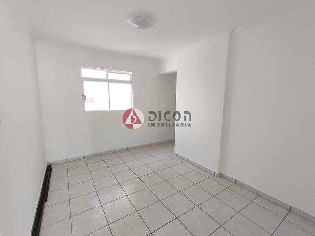 #4807 - Apartamento para Locação em São Paulo - SP - 3