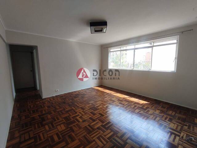 Apartamento para Locação em São Paulo - 5