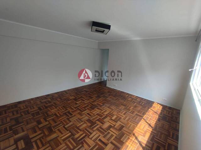 Apartamento para Locação em São Paulo - 3