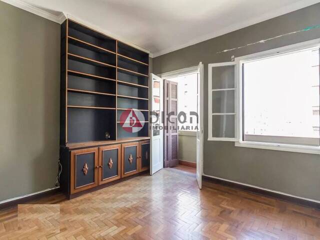 Apartamento para Venda em São Paulo - 1