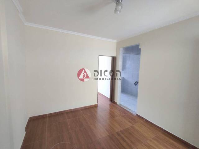 Apartamento para Locação em São Paulo - 5