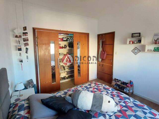 #4822 - Apartamento para Venda em São Paulo - SP - 3