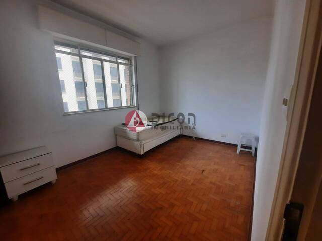 Apartamento para Locação em São Paulo - 4