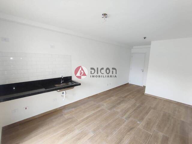 #4865 - Apartamento para Venda em São Paulo - SP - 3