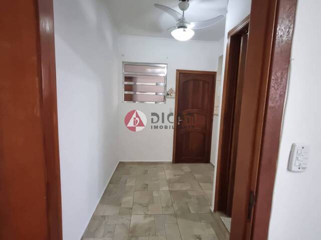 #4870 - Apartamento para Venda em São Paulo - SP - 2