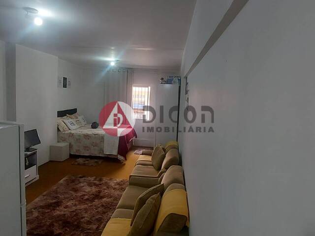 Apartamento para Venda em São Paulo - 3