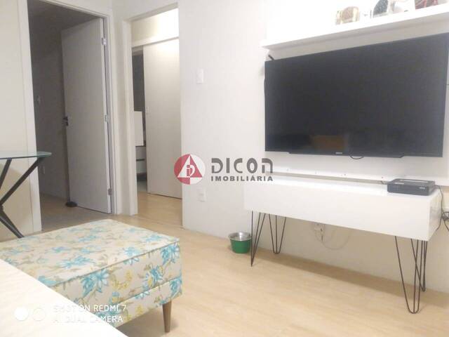 #4902 - Apartamento para Venda em São Paulo - SP - 3