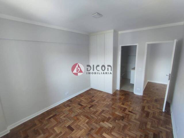 Apartamento para Locação em São Paulo - 4