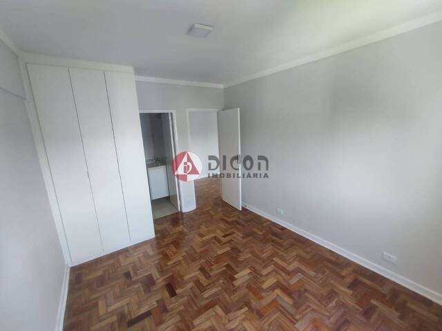 Apartamento para Locação em São Paulo - 3