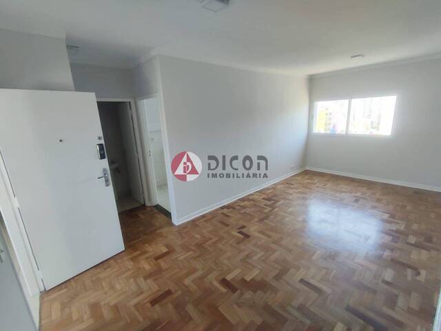 Apartamento para Locação em São Paulo - 5