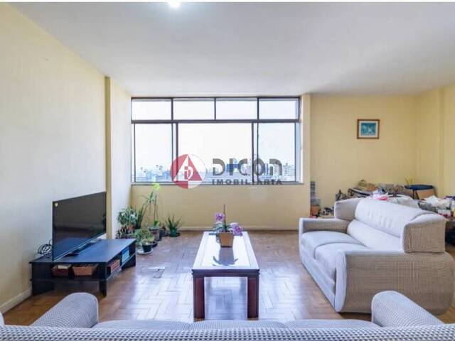 Apartamento para Venda em São Paulo - 1