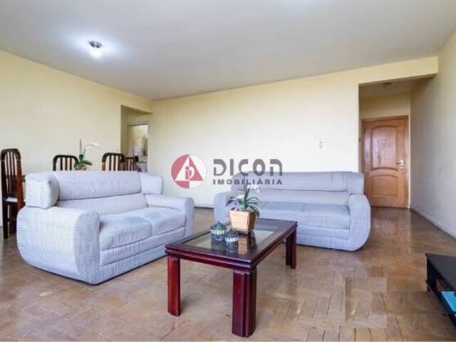 Apartamento para Venda em São Paulo - 3