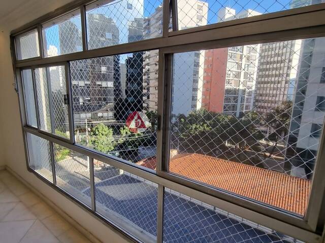 Apartamento para Venda em São Paulo - 3