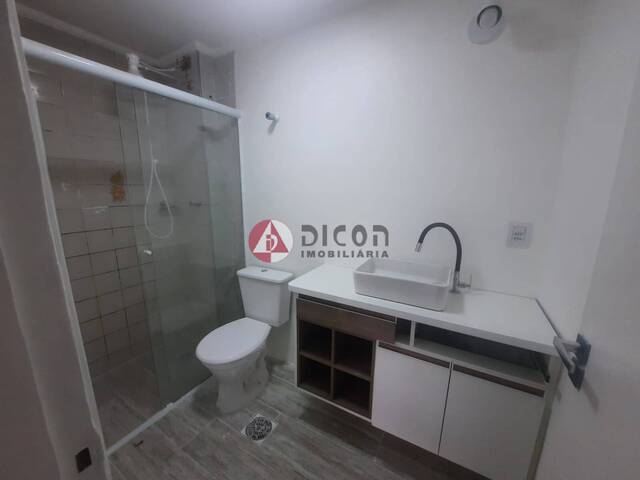 Apartamento para Locação em São Paulo - 4