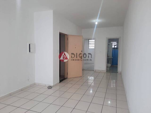 Apartamento para Locação em São Paulo - 3