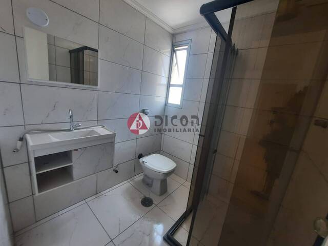 Apartamento para Locação em São Paulo - 4