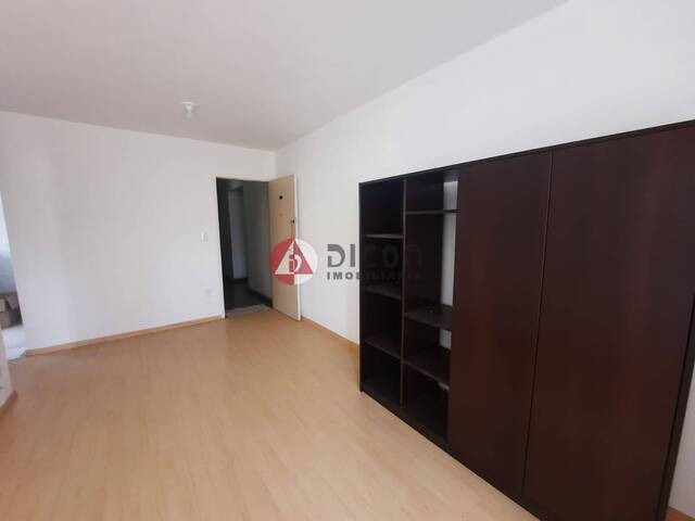 Apartamento para Locação em São Paulo - 3