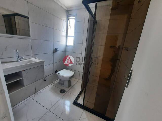 Apartamento para Locação em São Paulo - 5