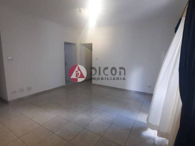 Apartamento para Locação em São Paulo - 5