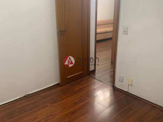 Apartamento para Locação em São Paulo - 4