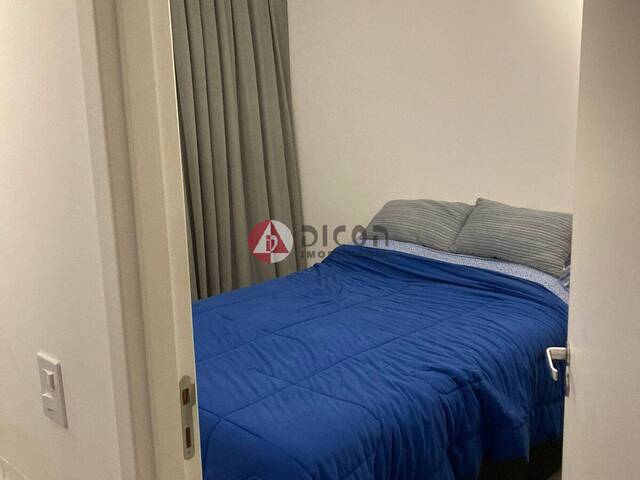 Apartamento para Locação em São Paulo - 3