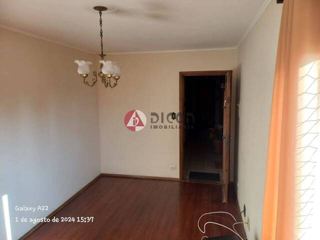 Apartamento para Venda em São Paulo - 3