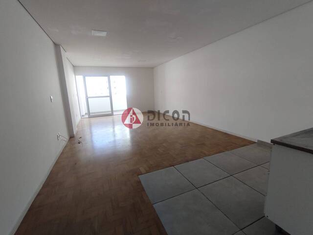 Apartamento para Locação em São Paulo - 3