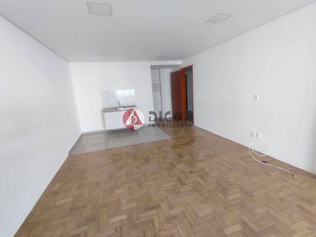 Apartamento para Locação em São Paulo - 5