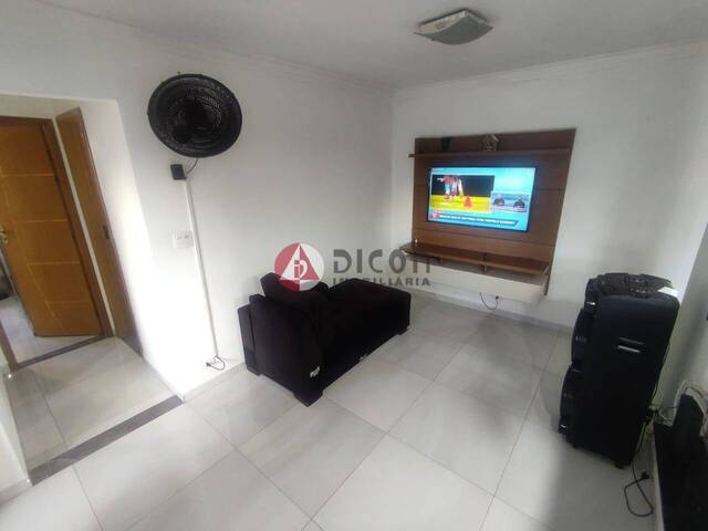 Apartamento para Locação em São Paulo - 4