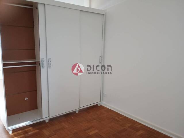 Apartamento para Locação em São Paulo - 5